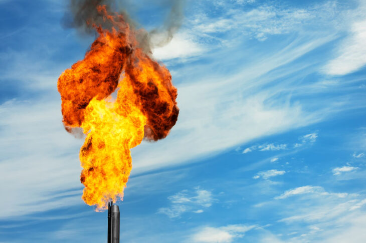 Il Gas al TTF crolla sotto i 200 euro al MW/h. Mercato sempre iper volatile, am cosa succederà in futuro?