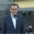 LA UE? Un'”Oligarchia Franco Tedesca” secondo il primo ministro polacco. Rapido corso di realismo per la Meloni