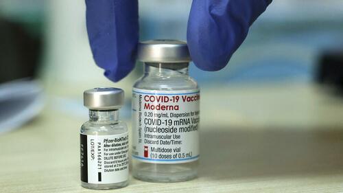 La Corte dei Conti europea attacca la Von Der Leyen sui vaccini: pratiche NON trasparenti