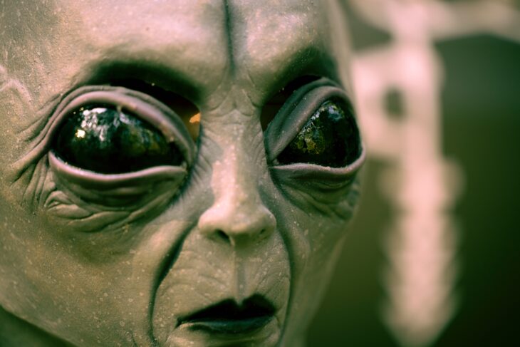 Il Pentagono fa partire “l’Ufficio UFO”, per indagare sugli avvistamenti misteriosi
