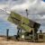 Gli USA forniranno i moderni missili NASAMS all’Ucraina