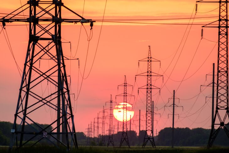 Anche la Svezia corre a salvare le proprie aziende del settore elettrico