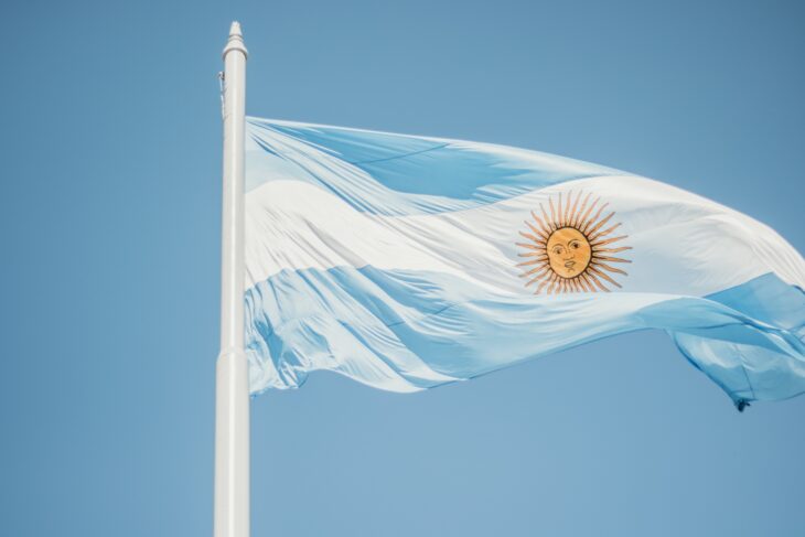 Argentina: occhio al pericolo di un’economia peronista alternata ad una schiava dei poteri internazionali