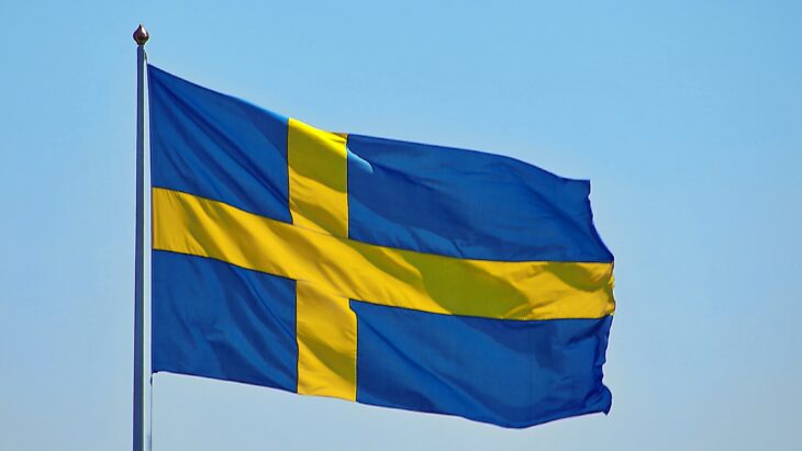 Svezia: sconfitta la sinistra e, in generale, il centrismo. Non è un paese per moderati