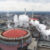 La Russia prende ufficialmente la proprietà della centrale nucleare di Zaporozhye, la più grande in  Europa
