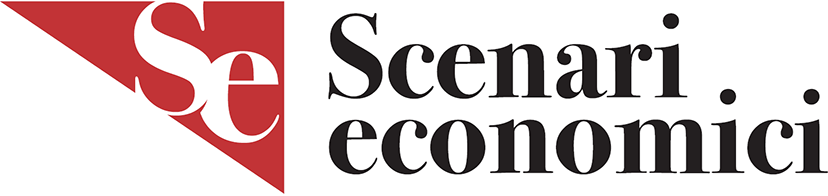 Comprare e vendere attività nel 2025: trend e opportunità in Italia