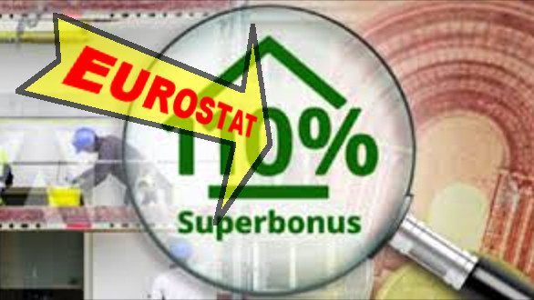 Moneta_Positiva_Superbonus_Eurostat