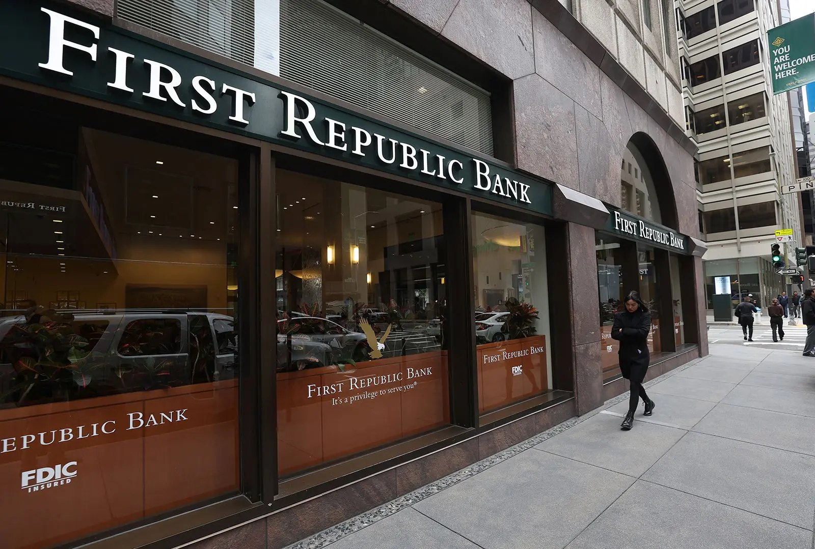 First-Republic-Bank.jpg.webp