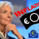 Moneta_Positiva_Lagarde_Inflazione