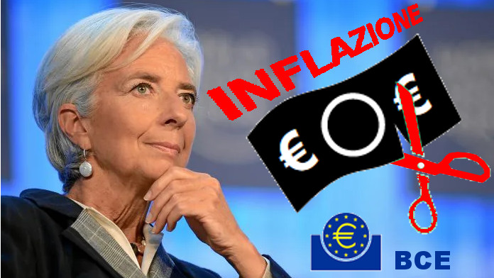 Moneta_Positiva_Lagarde_Inflazione