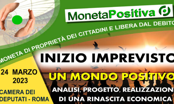 Roma_2023-03-24_R1_Inizio imprevisto