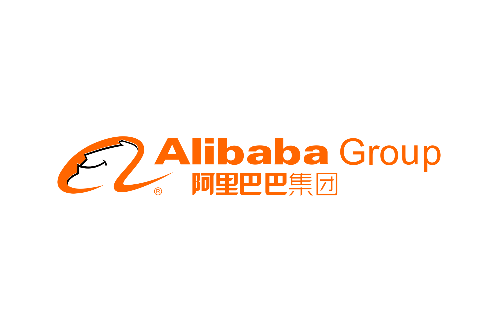 Alibaba Group. Alibaba лого. Alibaba в России.