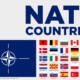 Nazioni NATO