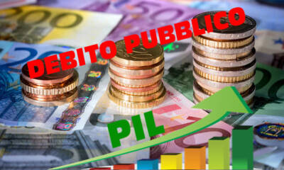 Debito-PIL_Moneta_Positiva