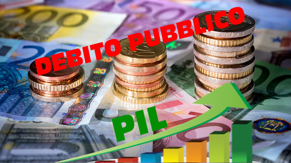 Debito-PIL_Moneta_Positiva