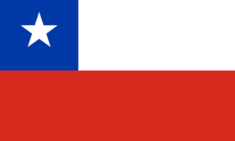 En Chile, la reforma constitucional que quiere la izquierda la escribirá la derecha
