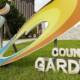 Logo Country Garden