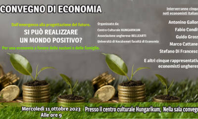 2023-10-11_Convegno Economia Ungheria_Moneta Positiva