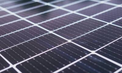 Fotoovoltaico