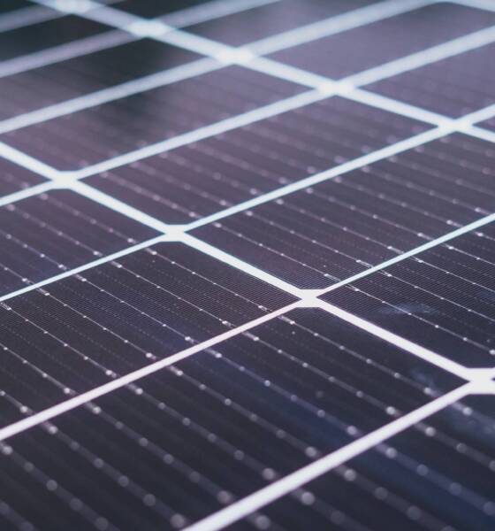 Fotoovoltaico