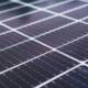 Fotoovoltaico
