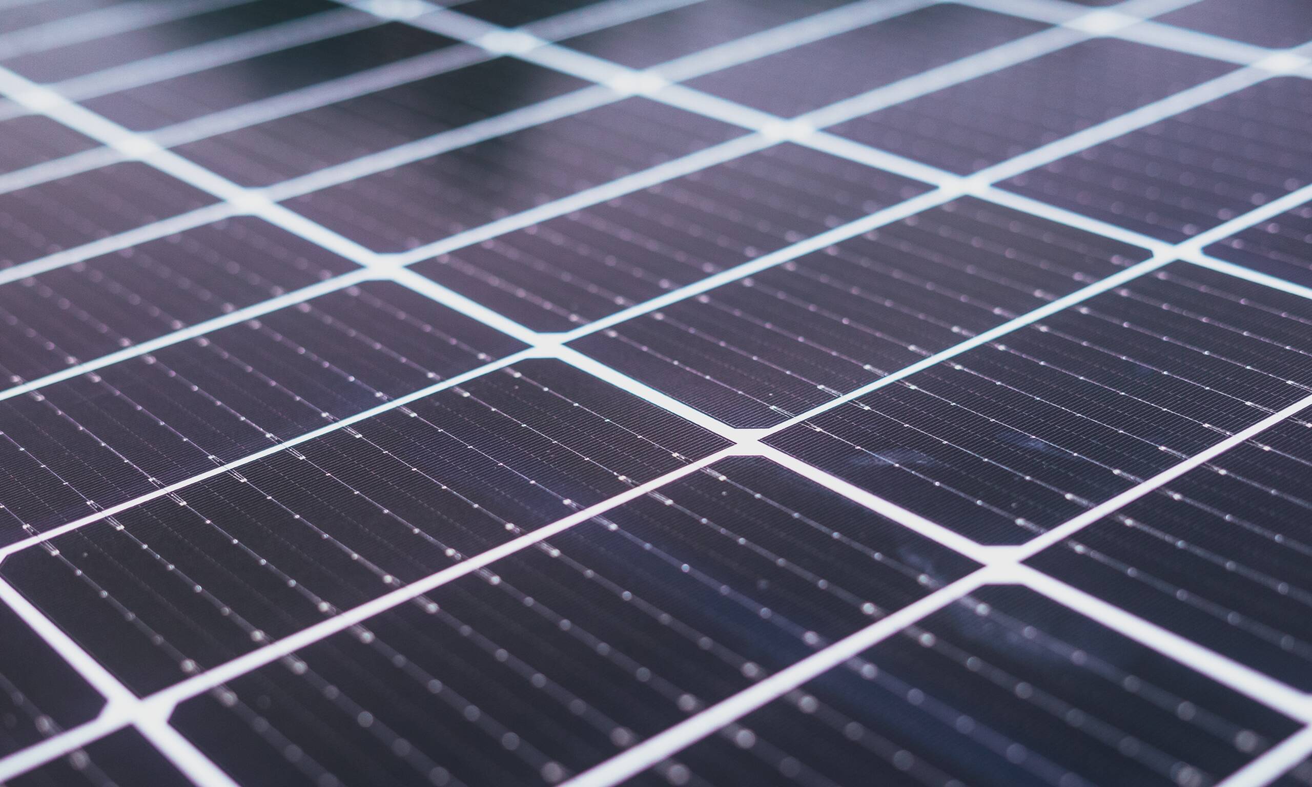 Fotoovoltaico