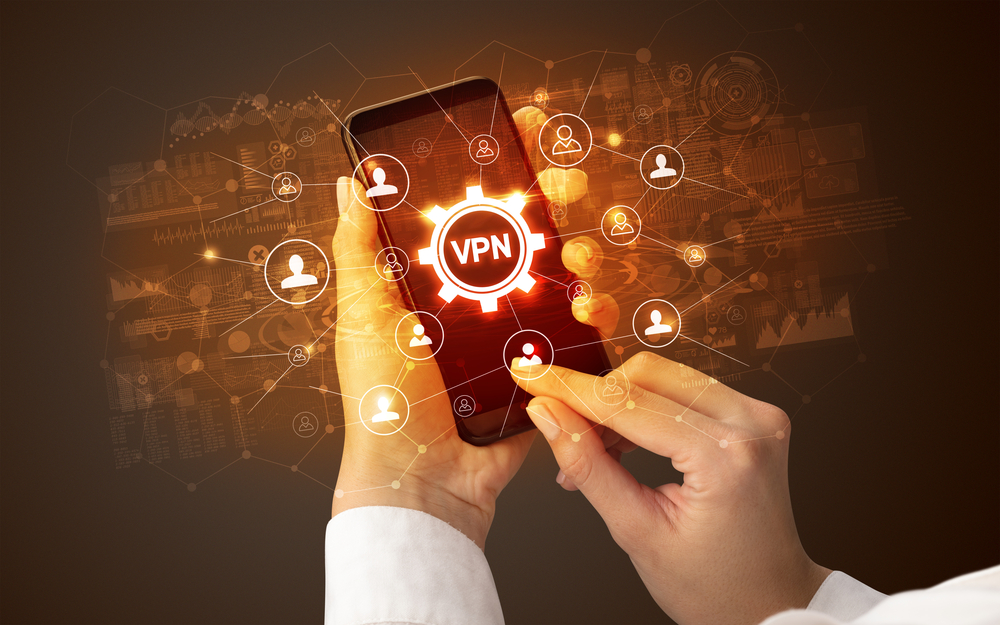 L'importanza delle VPN nel mondo digitale