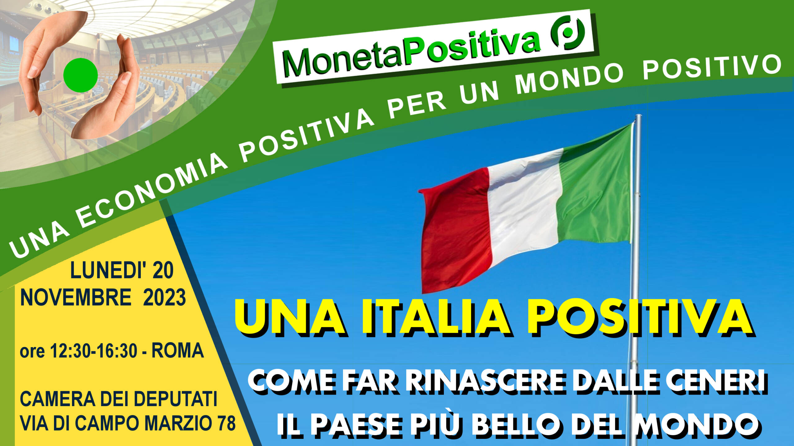 Italia_Positiva_Roma_2023-11-20_Slide