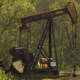 East-Texas-Oil-Well