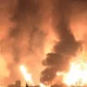 Iran: esplosione in uno dei maggiori gasdotti del paese