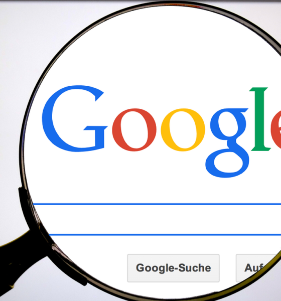 Logo di Google