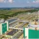 Centrale nucleare di Kozloduy
