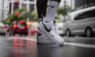 Scarpe della Nike