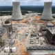 Centrale nucleare vogtle