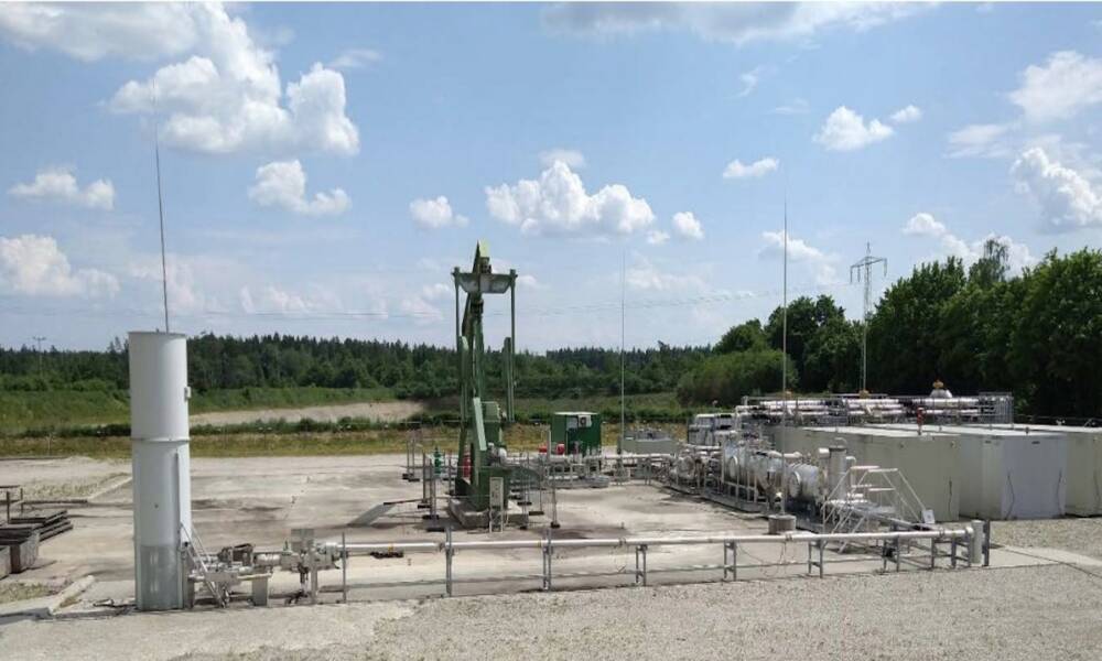 ADX-Energy-Receive-Environmental-Clearance-for-Drilling-the-Giant-Welchau-Gas-Prospect-1