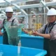 acquacultura di pregio