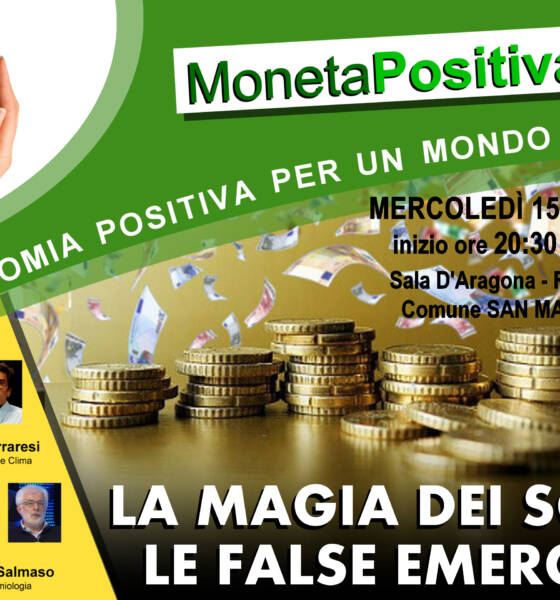 Moneta Positiva_San Martino in Rio_2024-05-15_Slide