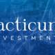 Logo Tacticum Investments