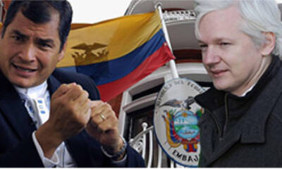 Correa_Assange_Moneta_Positiva