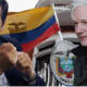 Correa_Assange_Moneta_Positiva