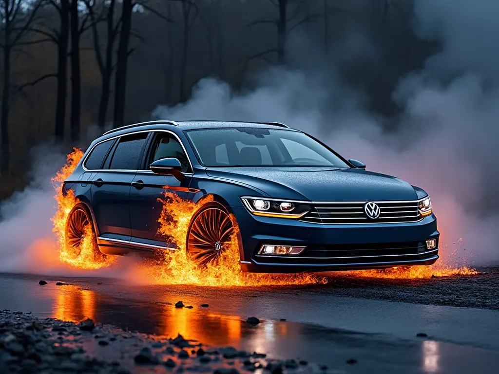 vw-burning.jpeg.webp