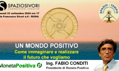 2024-09-23_Roma Spazio Sivori_Moneta Positiva