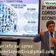 Moneta Positiva_Fabio Conditi_Corso di Economia delle persone