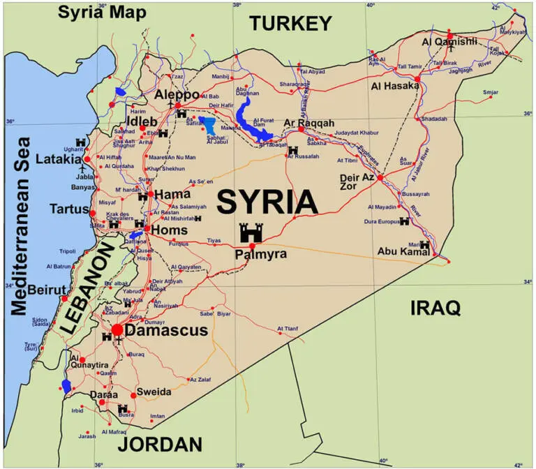 これは終わりの始まりです - Pagina 11 Latakia-map-768x672.jpg