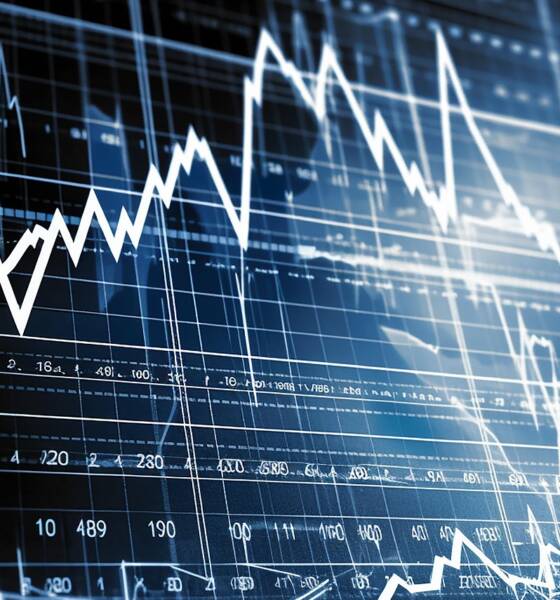 Andamento mercati finanziari