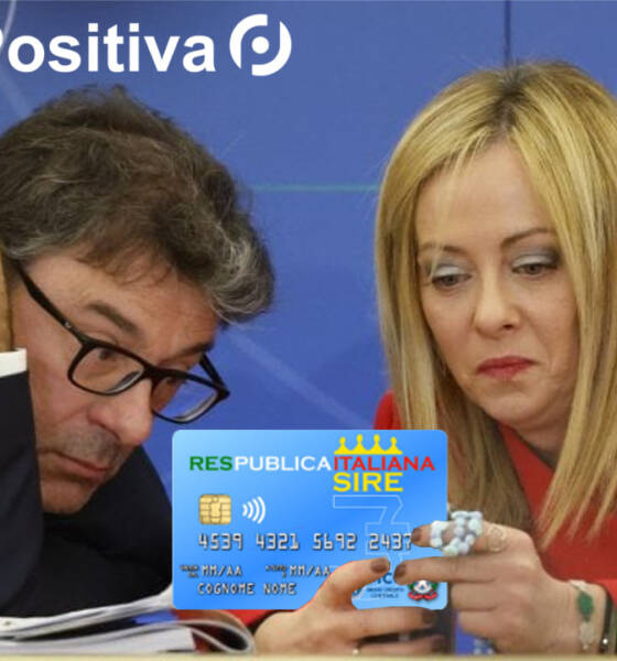 Sire_Giorgetti_Meloni_Moneta_Positiva