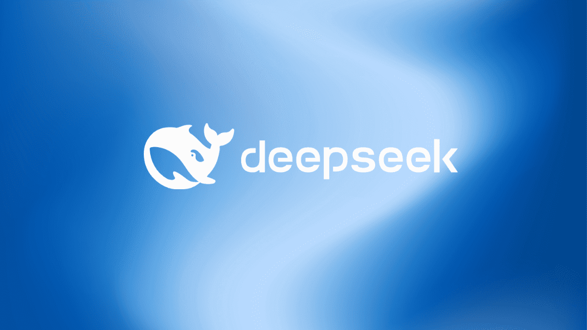 Deepseek: non è costato 6 milioni di Usd, ma molto, molto di più