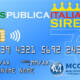 SIRE_Carta di credito_Moneta Positiva