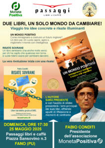 2025-05-25_Fano_Libreria_Moneta_Positiva
