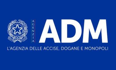 ADM